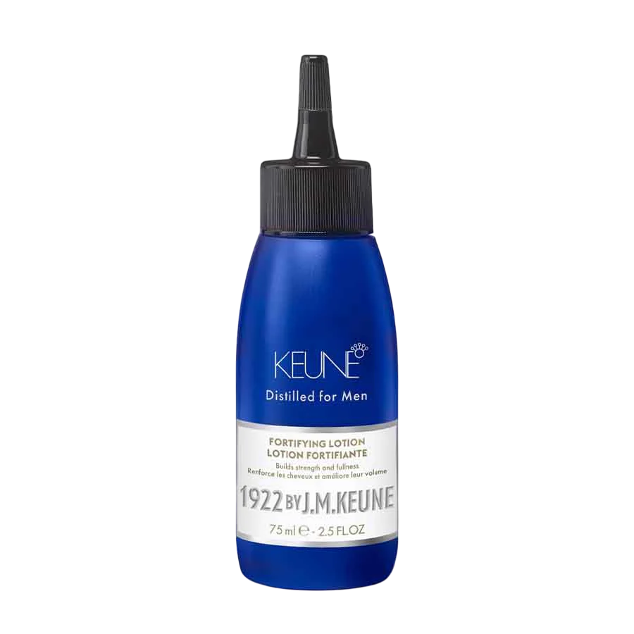 keune-1922-by-j-m-keune-hair-lotion-treatment-fortifying-75-ml-tester-1744743576-2