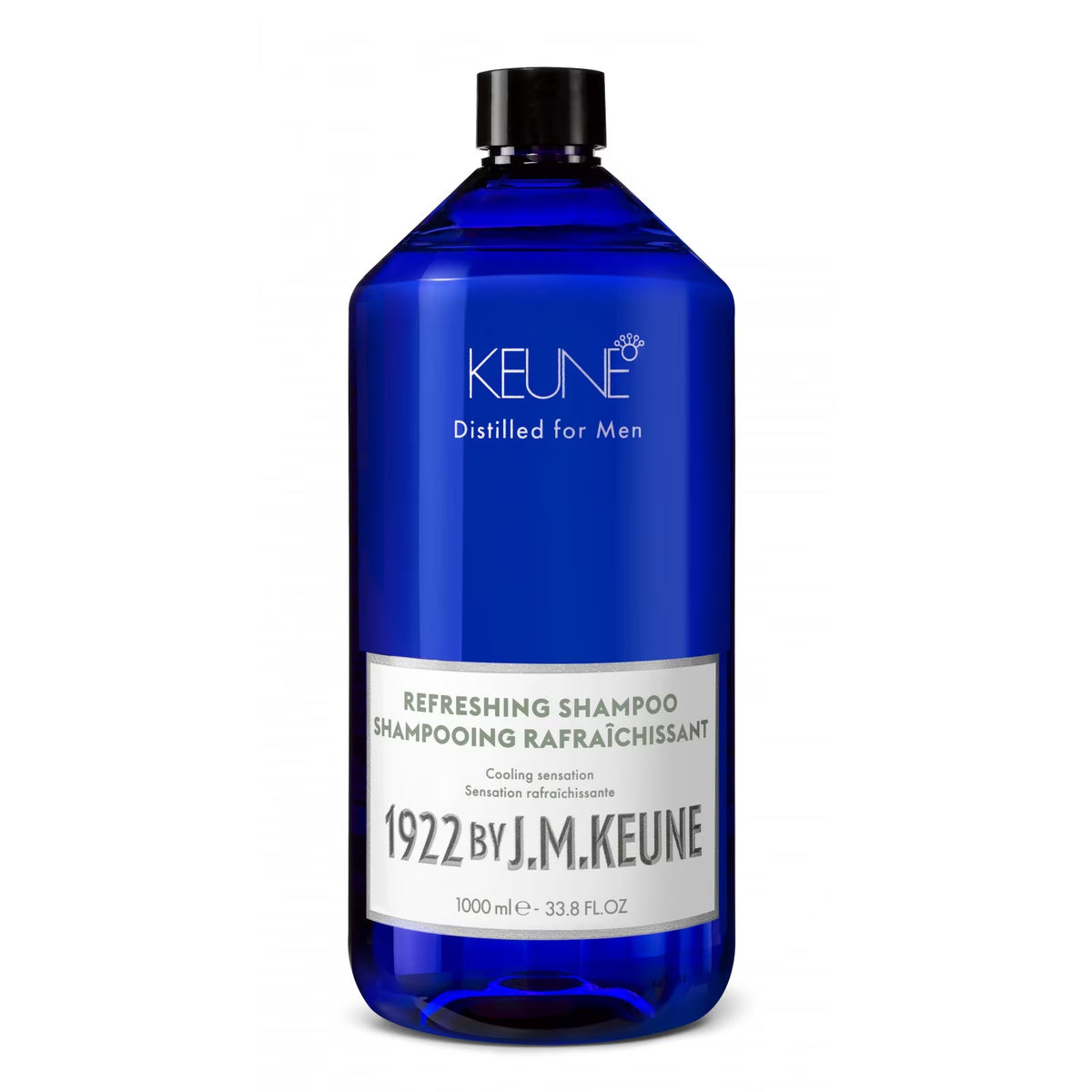 keune-1922-by-j-m-keune-hair-shampoo-refreshing-250-ml-1707409659-2