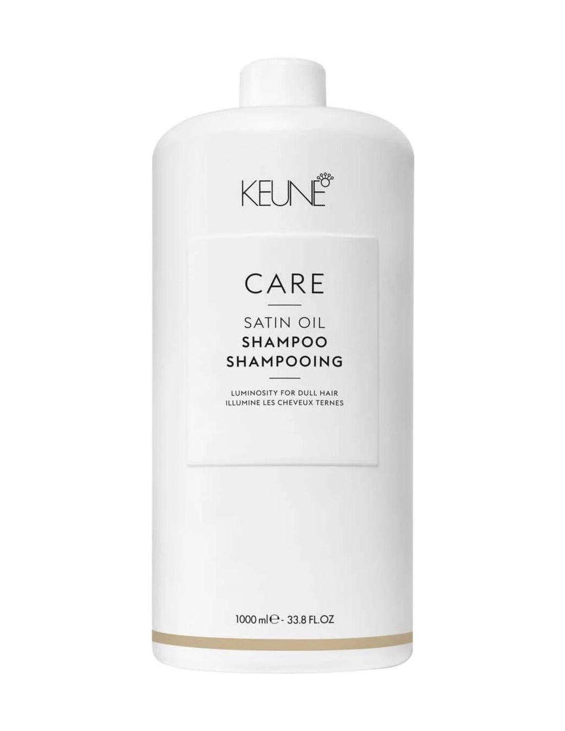 keune-care-satin-oil-hair-shampoo-for-illuminating-1000-ml-1707408028-2