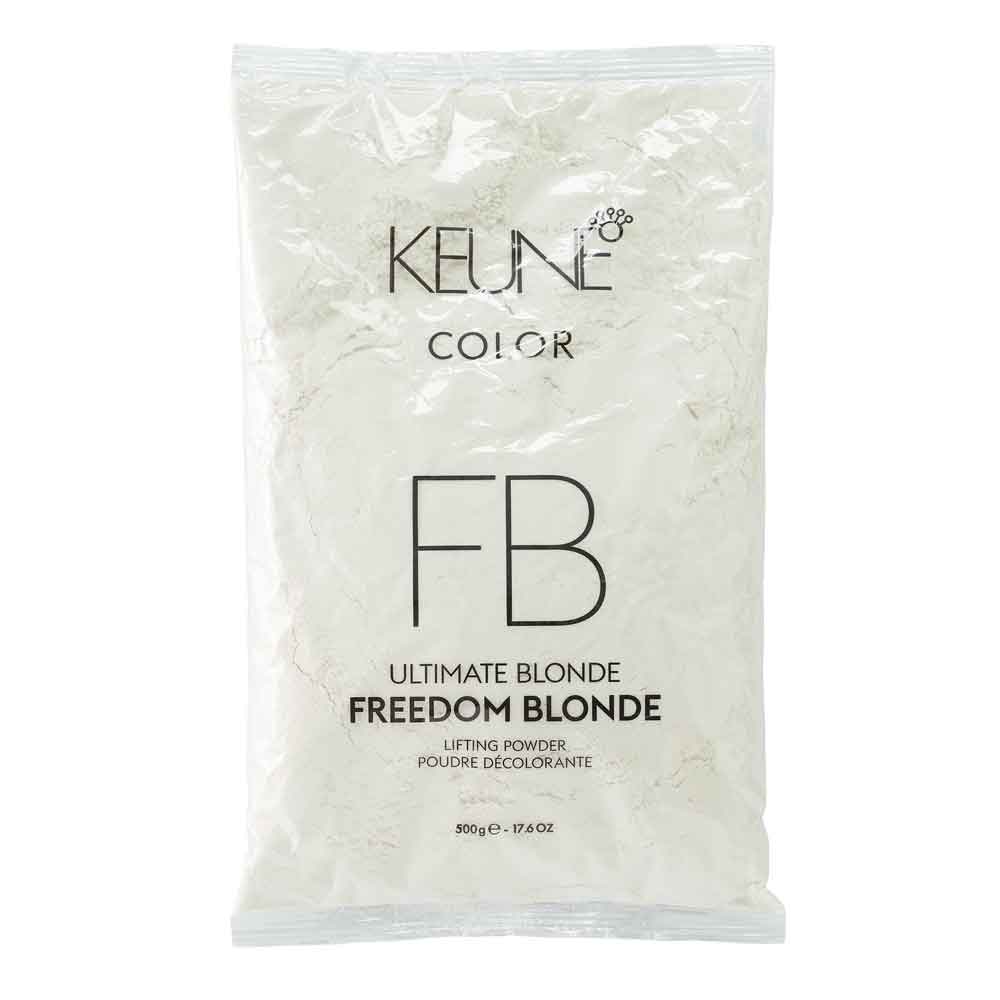 keune-cream-blonde-hair-oxidant-powder-refill-500-g-1687435877-2