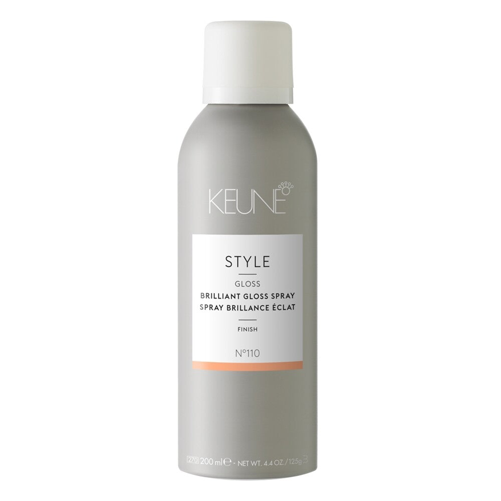 keune-style-brilliant-gloss-hair-spray-smooth-shine-natural-hold-110-200-ml-1707395740-1