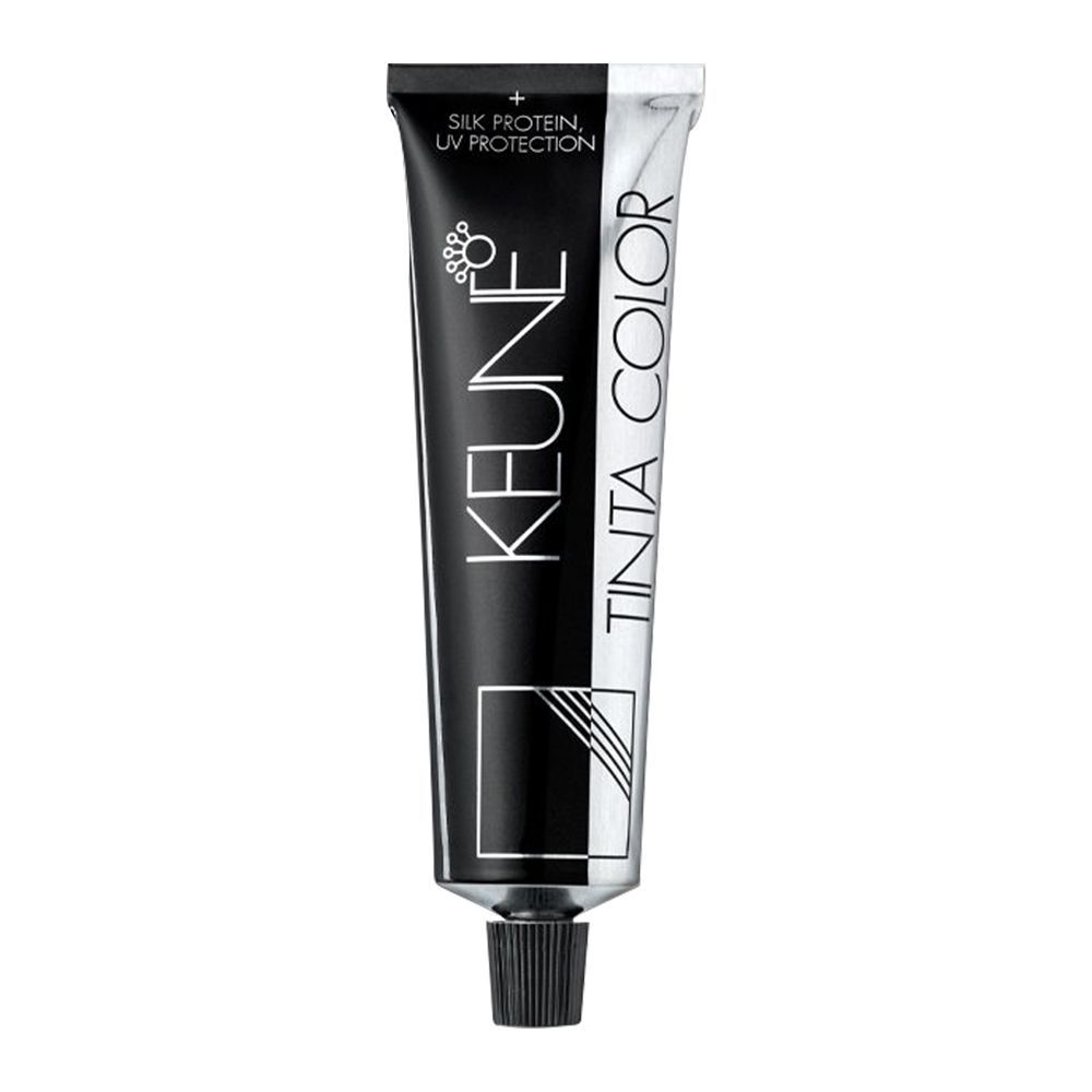 keune-tinta-color-permanent-hair-dye-4-7-medium-violet-brown-60-ml-1686910206-1