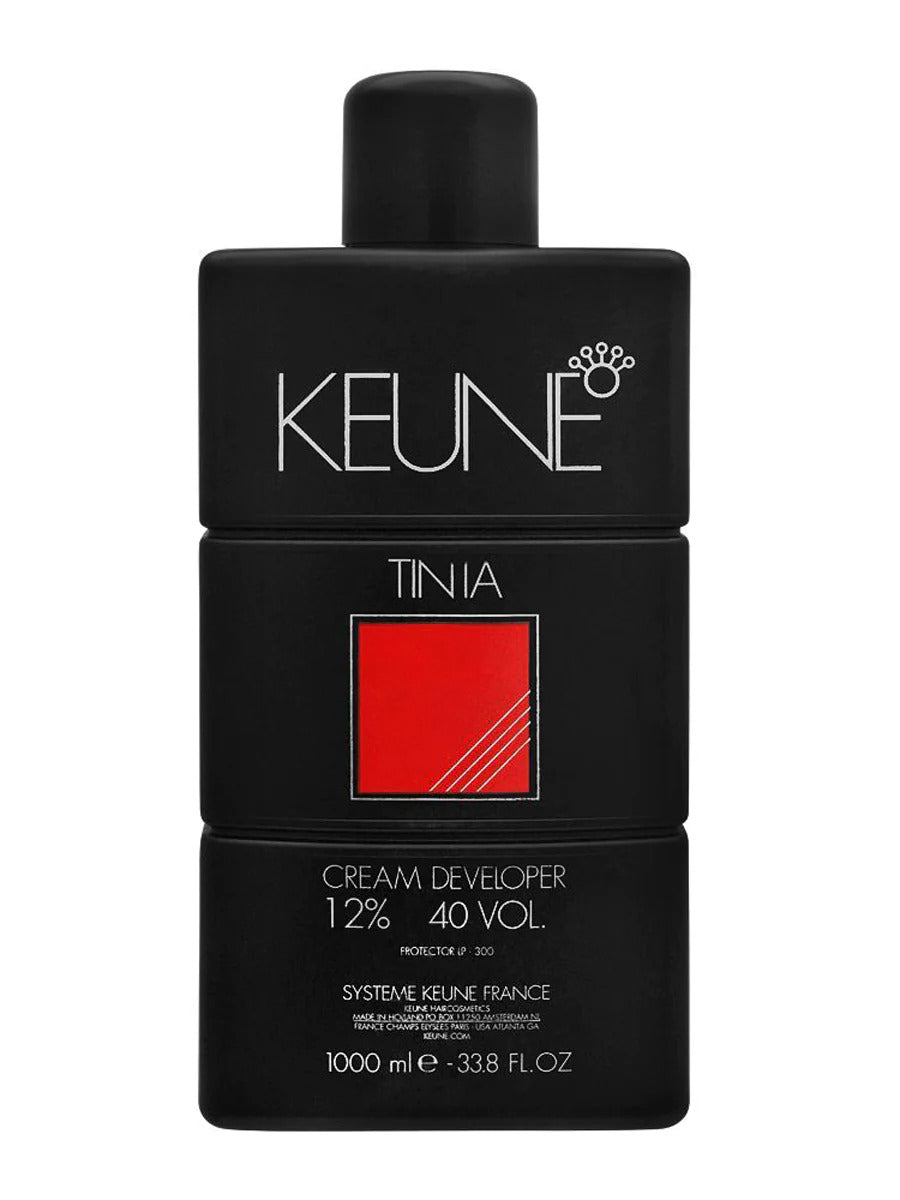 keune-tinta-color-developer-hair-oxidant-lotion-12-40-vol-1000-ml-1687258559-1