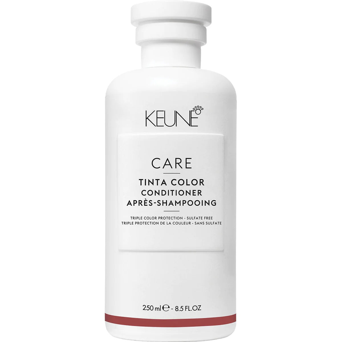 keune-kerantin-smooth-hair-conditioner-smooth-strengthens-250-ml-1687258218-1