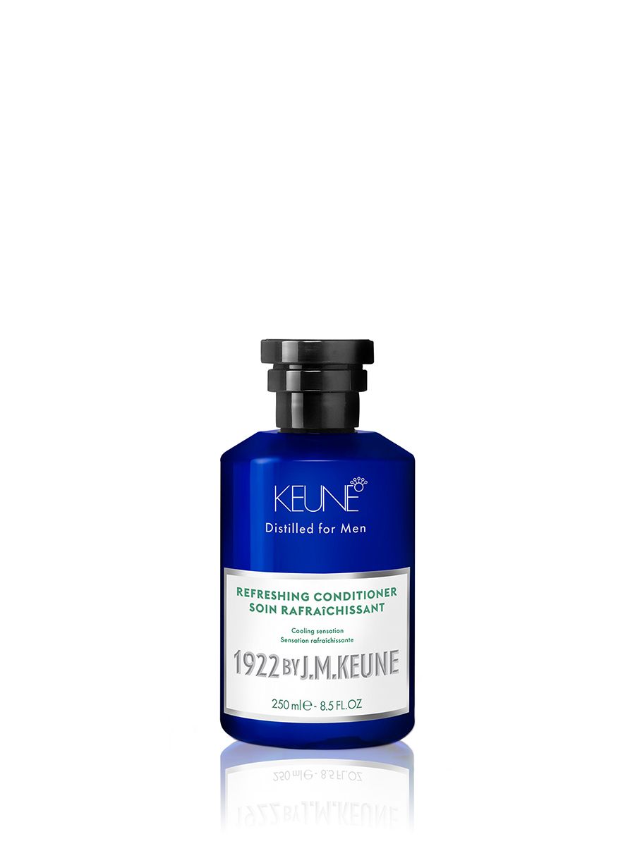 keune-1922-by-j-m-keune-hair-conditioner-refreshing-250-ml-1721898458