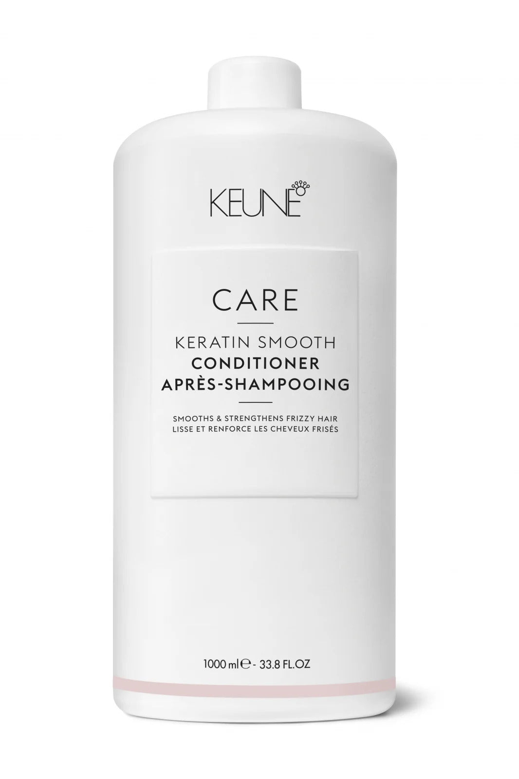keune-kerantin-smooth-hair-conditioner-smooth-strengthens-1000-ml-1687257174