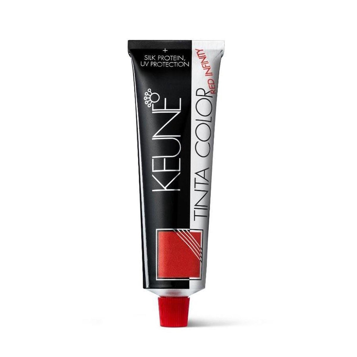 keune-tinta-color-permanent-hair-dye-5-56ri-light-infinity-mahogany-red-brown-60-ml-1686910933