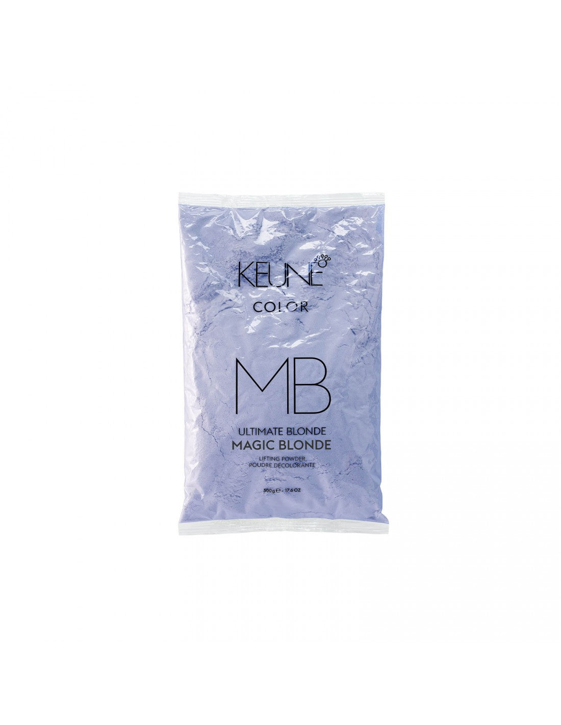 keune-ultimate-blonde-freedom-hair-oxidant-powder-refill-500-g-1687435989-1