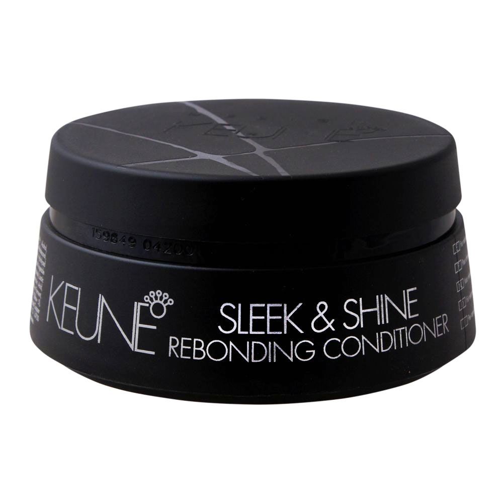 keune-sleek-shine-hair-conditioner-reconnects-bonds-protect-200-ml-1686918830