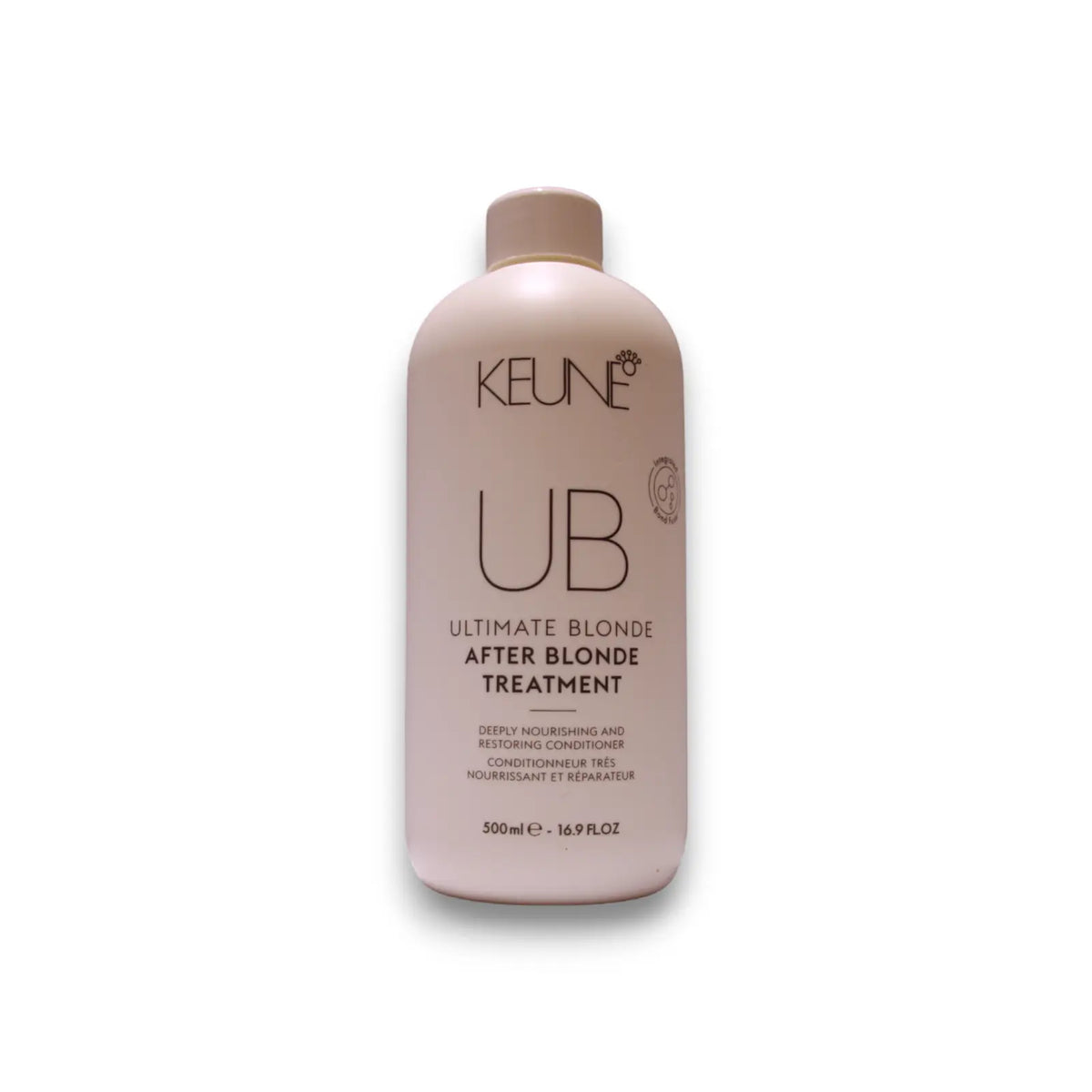 keune-ub-after-blonde-hair-treatment-conditioner-for-nourishing-for-colour-treated-hair-500-ml-1688732251