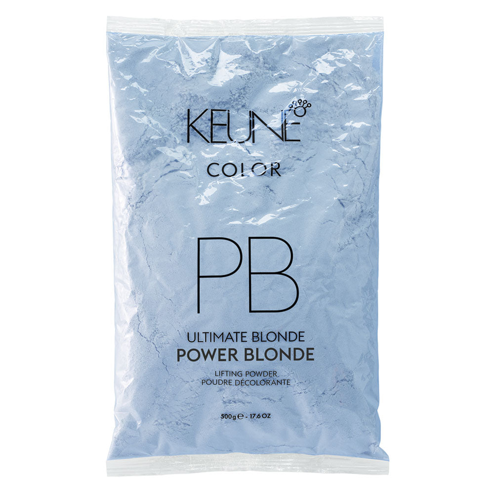 keune-tinta-color-developer-hair-oxidant-lotion-12-40-vol-1000-ml-1687425219-1