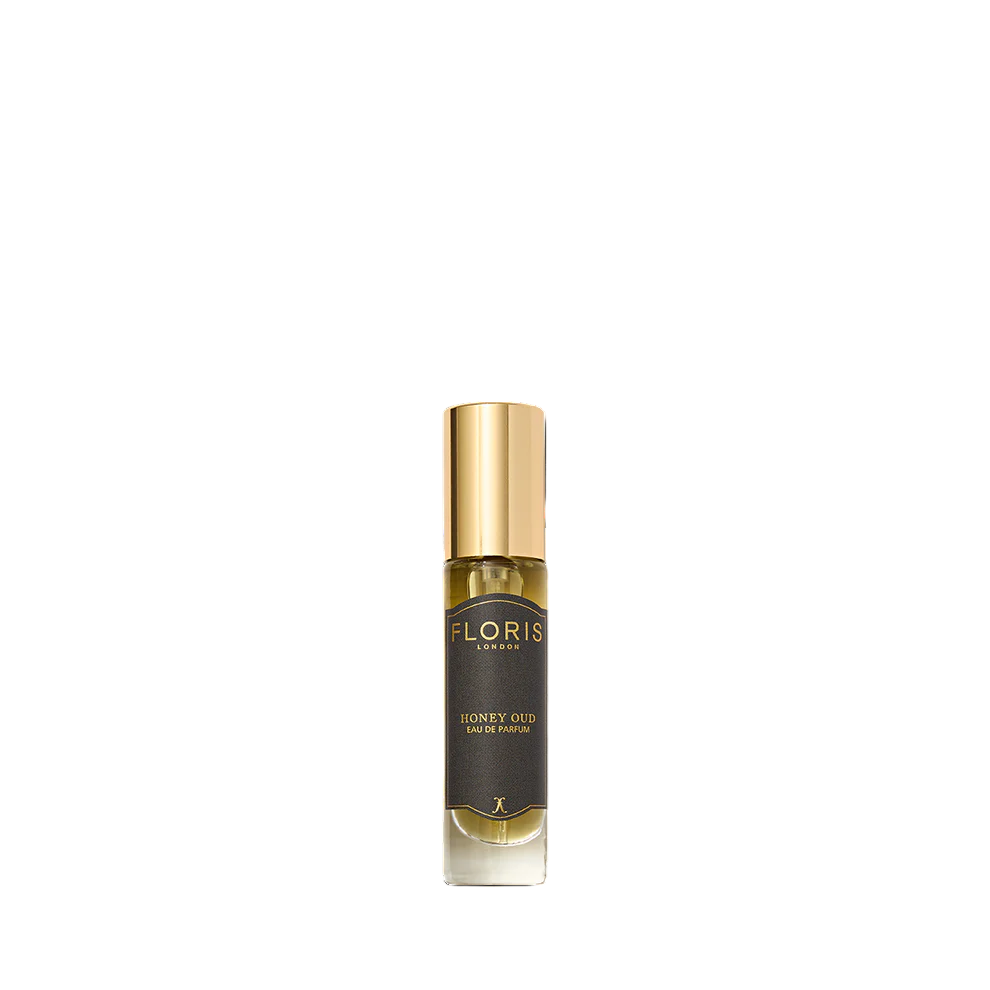 floris-of-london-honey-oud-eau-de-parfum-unisex-10-ml-1745477467-5