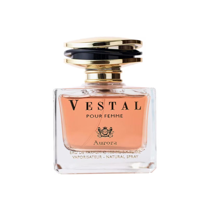aurora-scents-vestal-pour-femme-eau-de-parfum-for-women-100-ml-1689066073-2