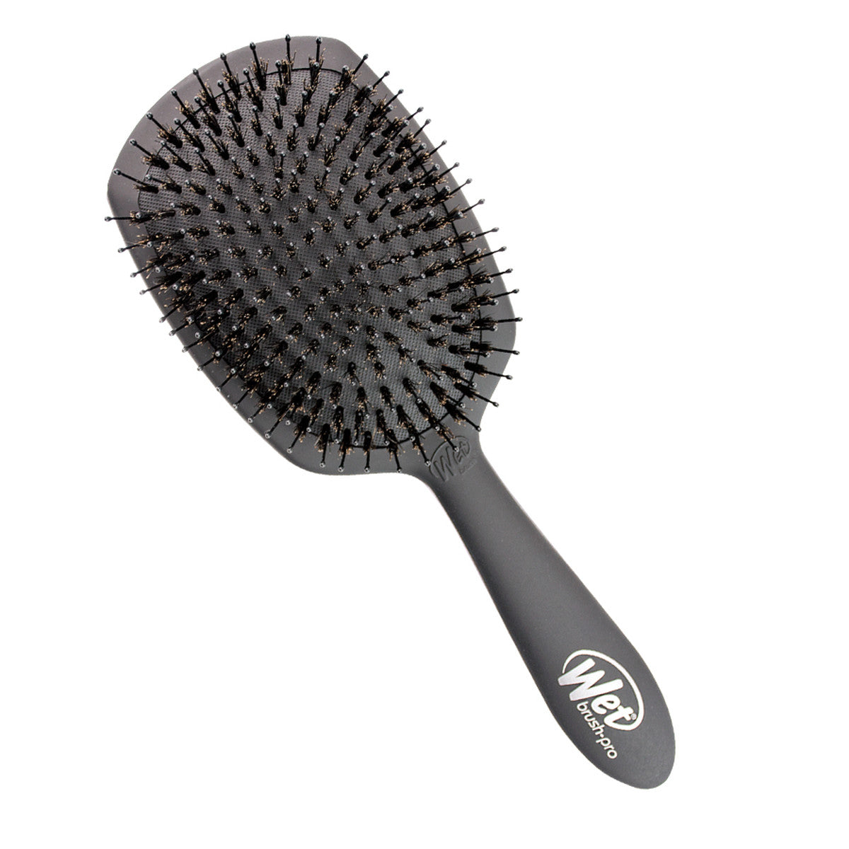 wet-brush-epic-deluxe-detangler-paddle-hair-brush-black-1679489541-1
