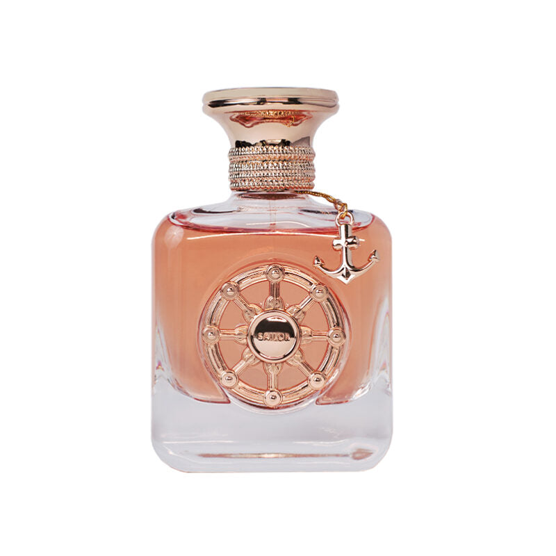 aurora-scents-sailor-gold-eau-de-parfum-for-women-100-ml-1689061130-2