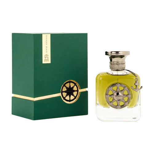 aurora-scents-voyager-black-green-eau-de-parfum-for-men-100-ml-1689066823-3