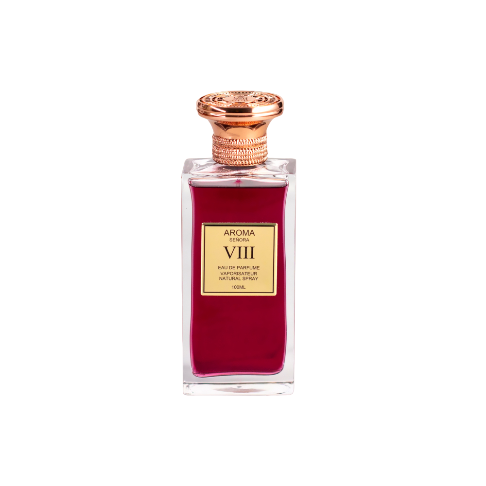 aurora-aroma-senora-viii-eau-de-parfum-for-women-100-ml-1698746229-3