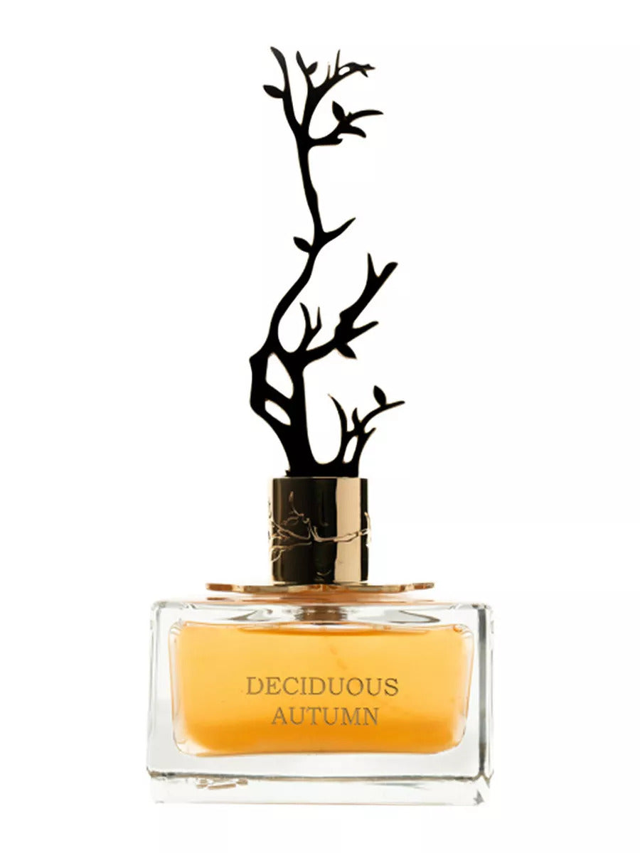 aurora-deciduous-autumn-eau-de-parfum-for-women-100-ml-1707231284-2