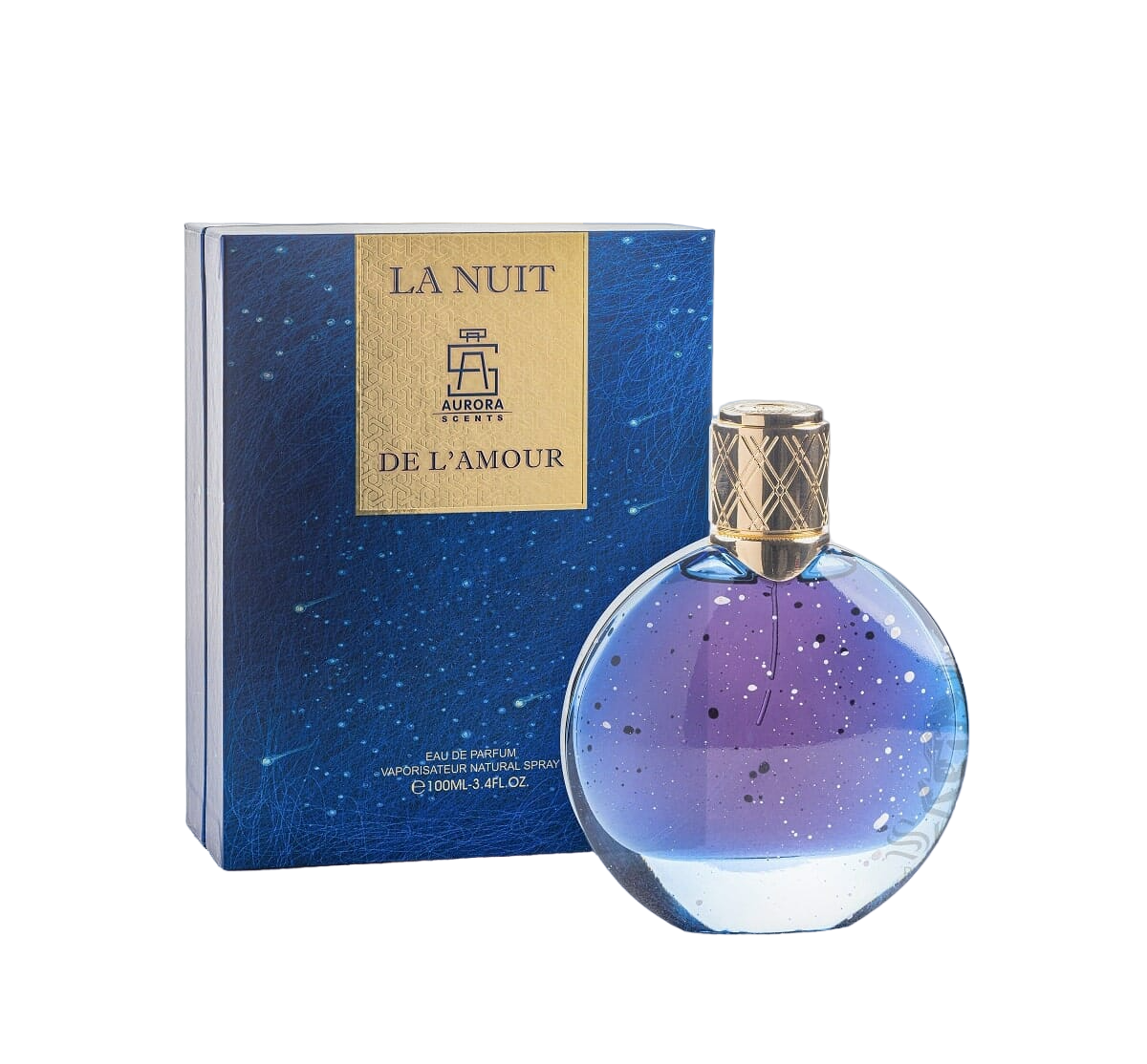 aurora-la-nuit-de-l-amour-eau-de-parfum-for-women-100-ml-1707296725-6