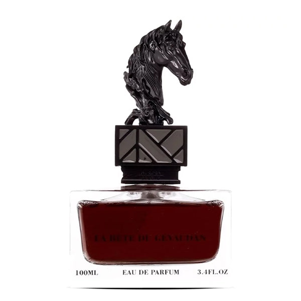 aurora-la-bete-du-geavudan-eau-de-parfum-for-women-100-ml-1708160493-5