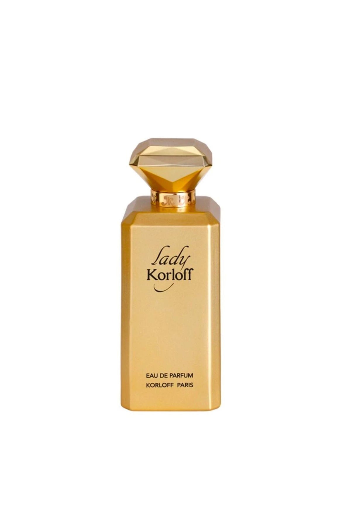 korloff-miss-eau-de-parfum-for-women-50-ml-1694341983-3