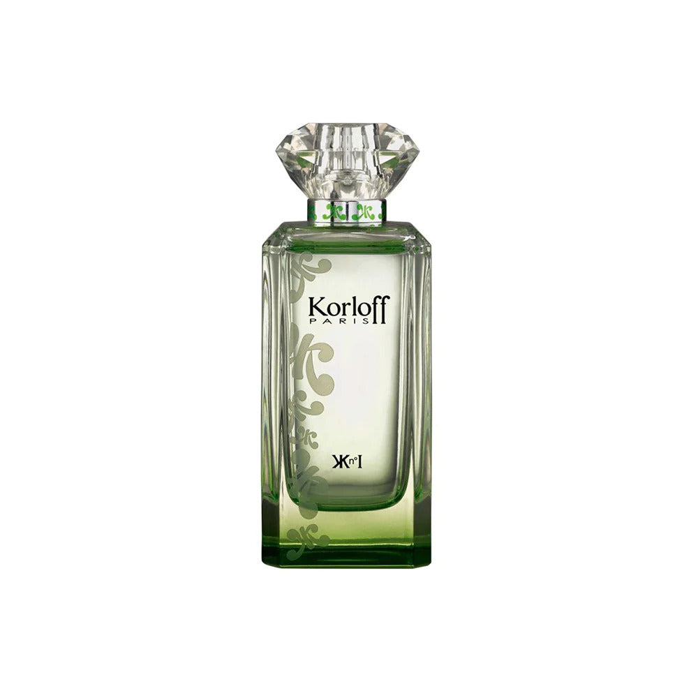 korloff-kn1-eau-de-toilette-for-women-88-ml-1694335031-3