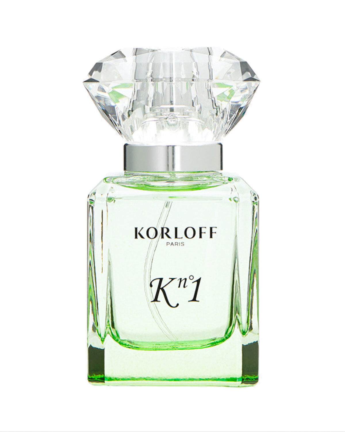 korloff-kn1-eau-de-toilette-for-women-30-ml-1694335235-3