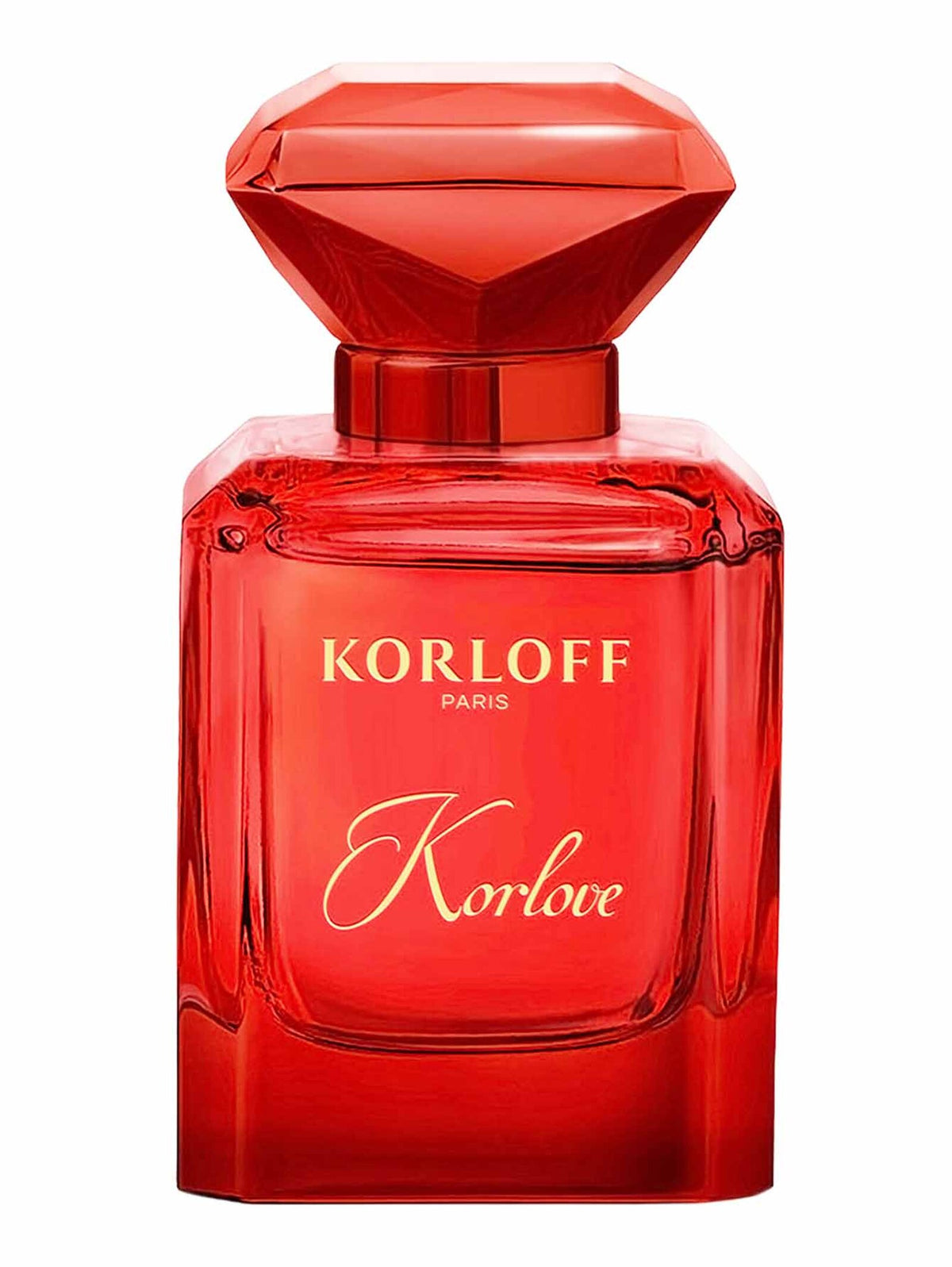 korloff-korlove-eau-de-parfum-for-women-50-ml-1694334098-2