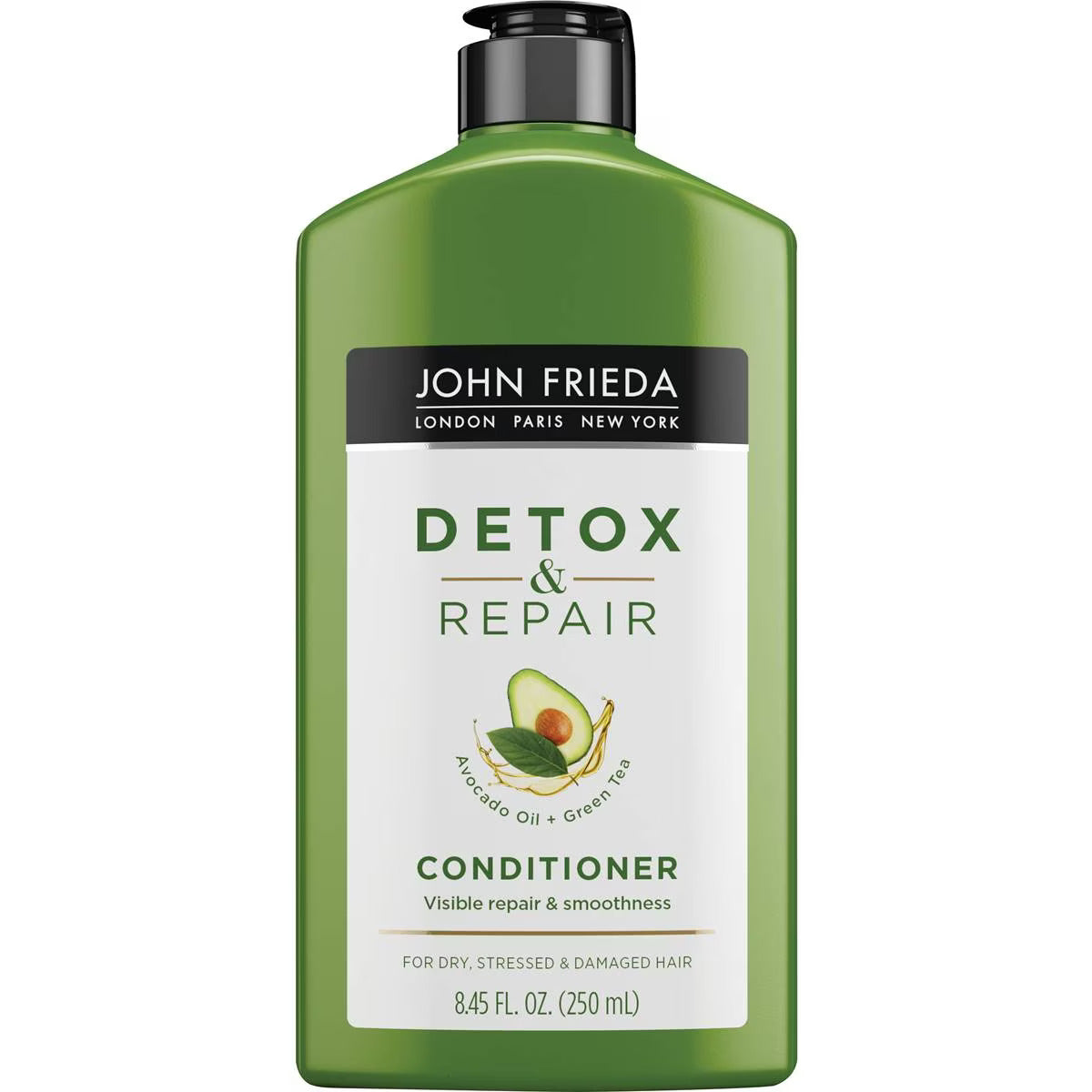 john-frieda-detox-repair-avocado-oil-hair-conditioner-for-repairing-250-ml-1708156661-1