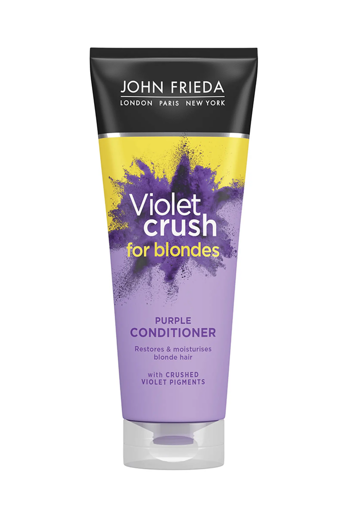 john-frieda-violeta-crush-hair-conditioner-hydrates-nourishes-250-ml-1699445204-1