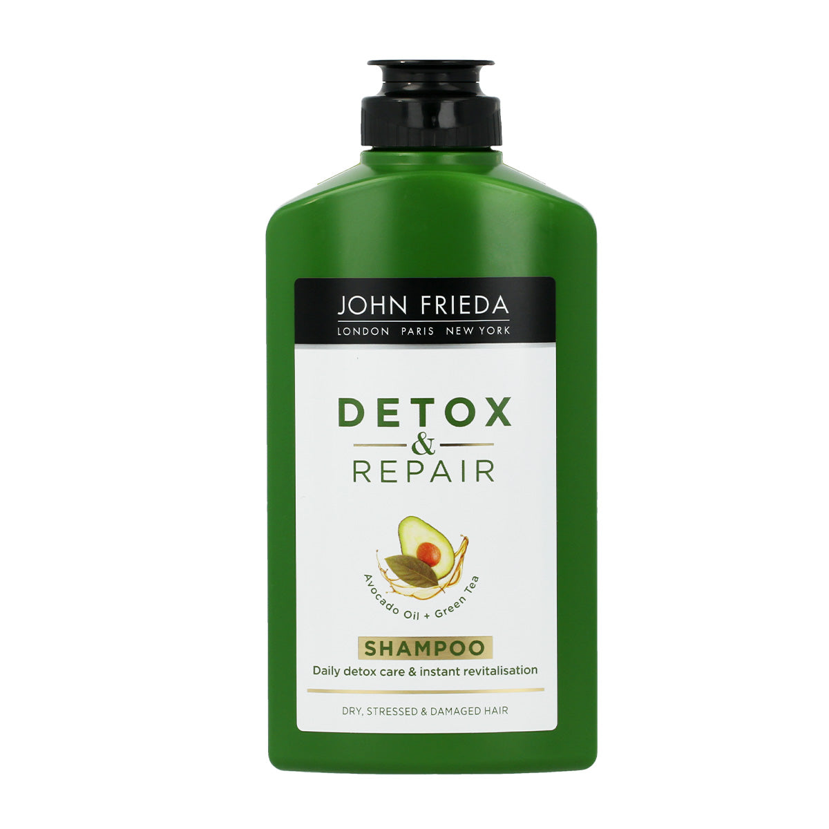 john-frieda-detox-repair-avocado-oil-hair-dry-shampoo-for-repairing-250-ml-1699442265-1