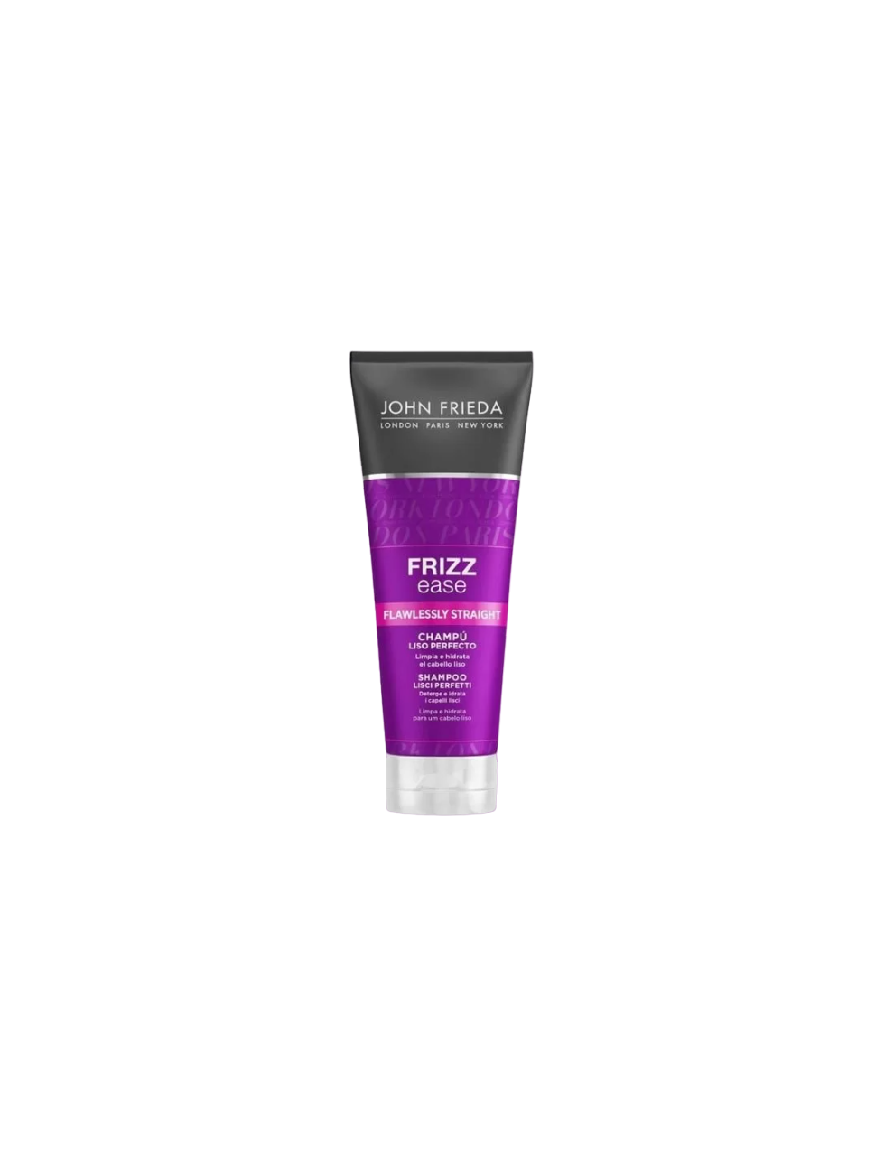john-frieda-frizz-ease-hair-shampoo-straighten-style-250-ml-1699438259-1