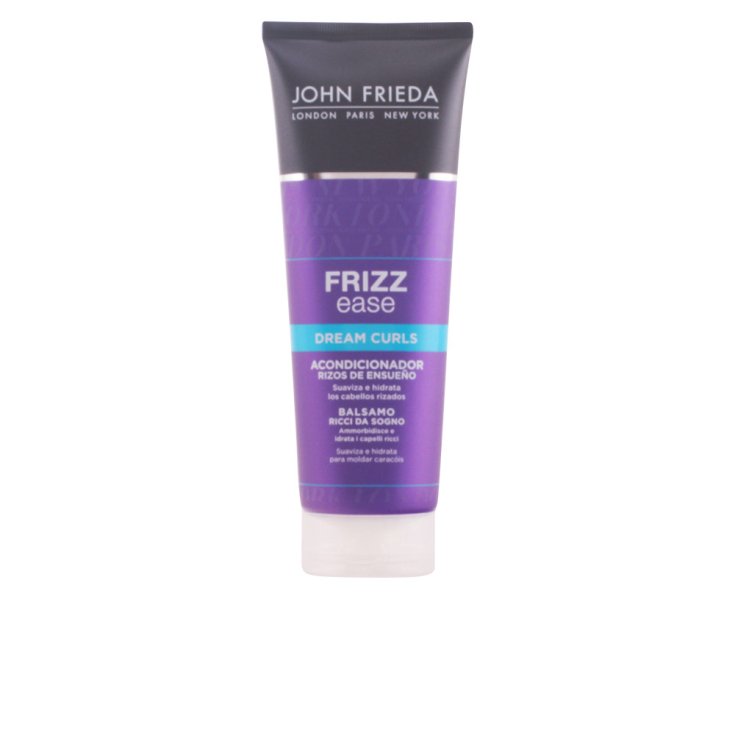 john-frieda-frizz-ease-hair-conditioner-anti-frizz-250-ml-1699441260-1