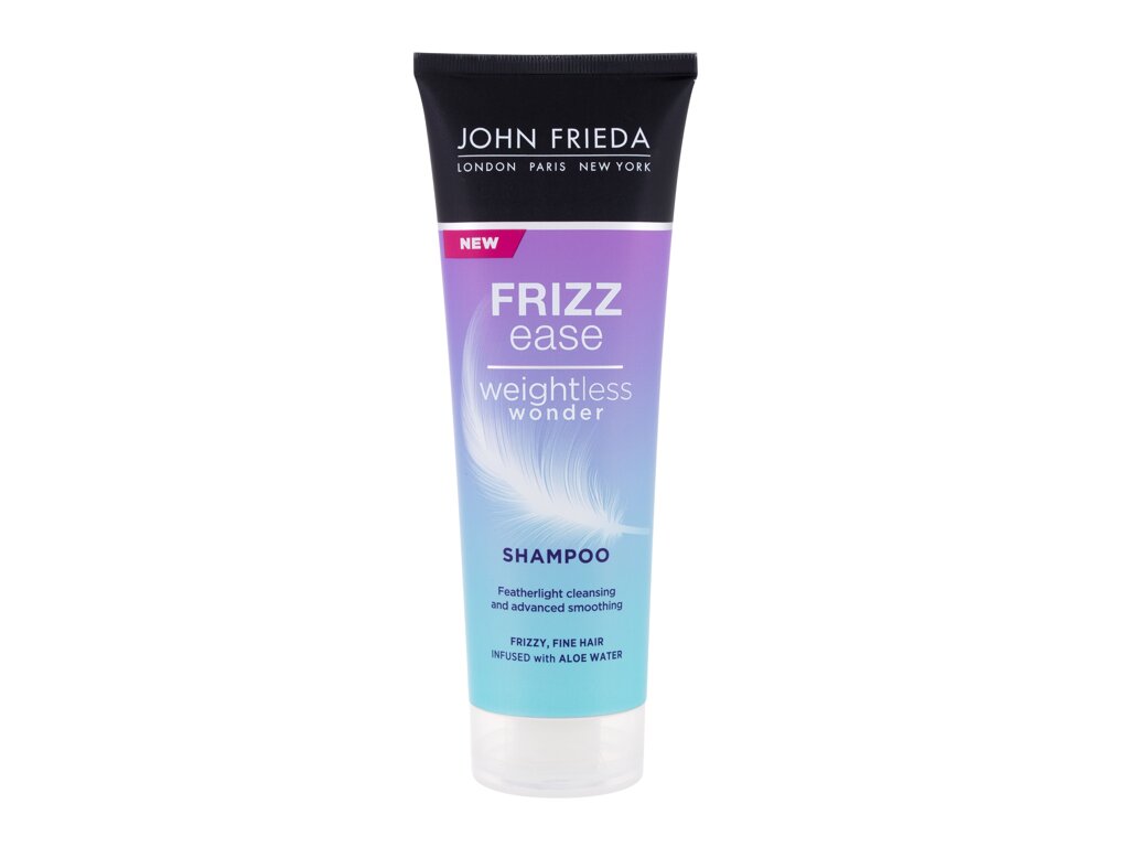 john-frieda-frizz-ease-aloe-vera-hair-shampoo-for-smoothening-250-ml-1699439650-1