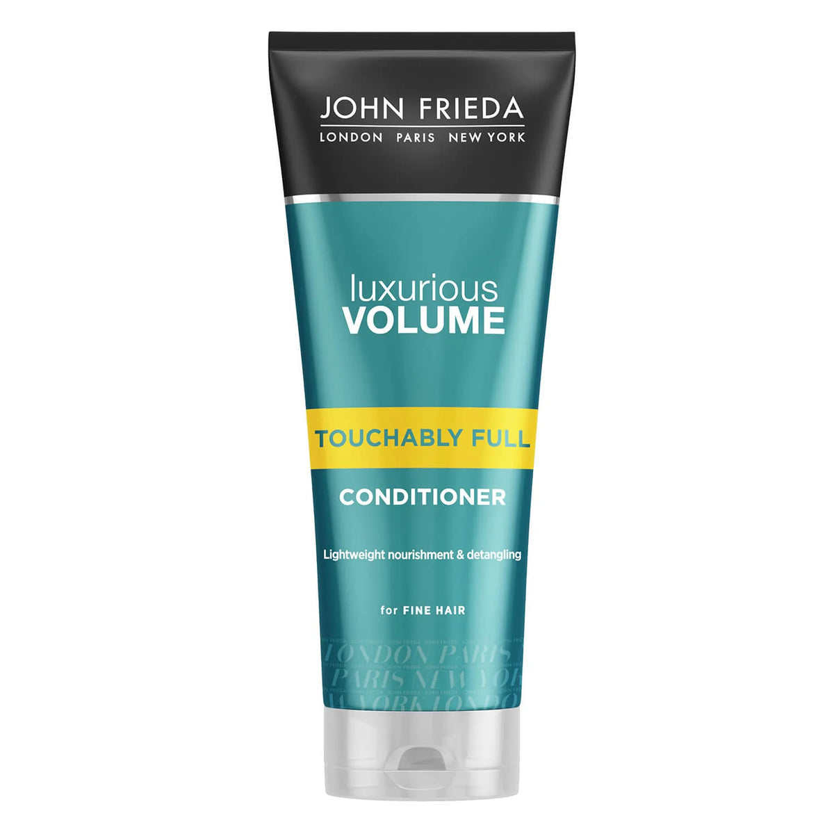 john-frieda-luxurious-volume-hair-conditioner-for-nourishing-250-ml-1708155744-1