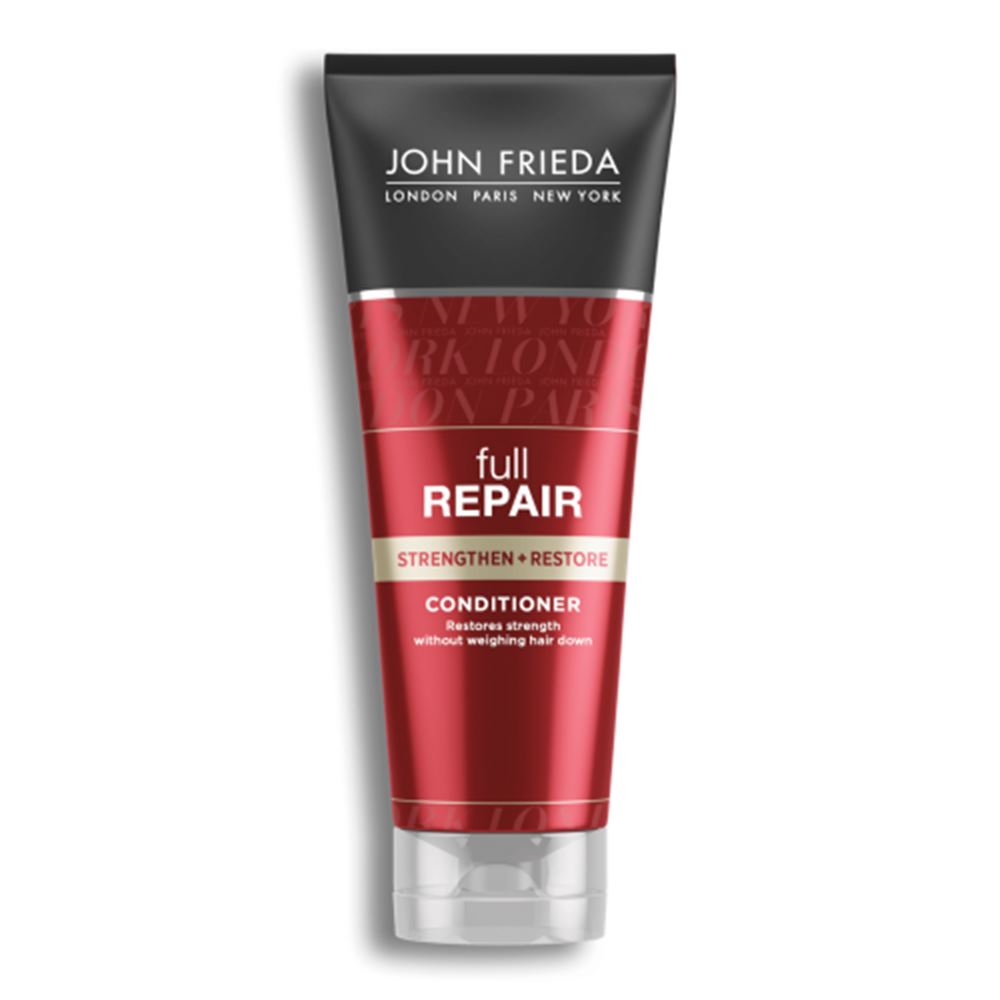 john-frieda-full-repair-hair-conditioner-anti-breakage-250-ml-1699443412-1