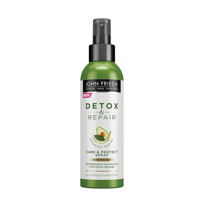 john-frieda-detox-repair-avocado-oil-hair-spray-heat-protection-100-ml-1699442661-1