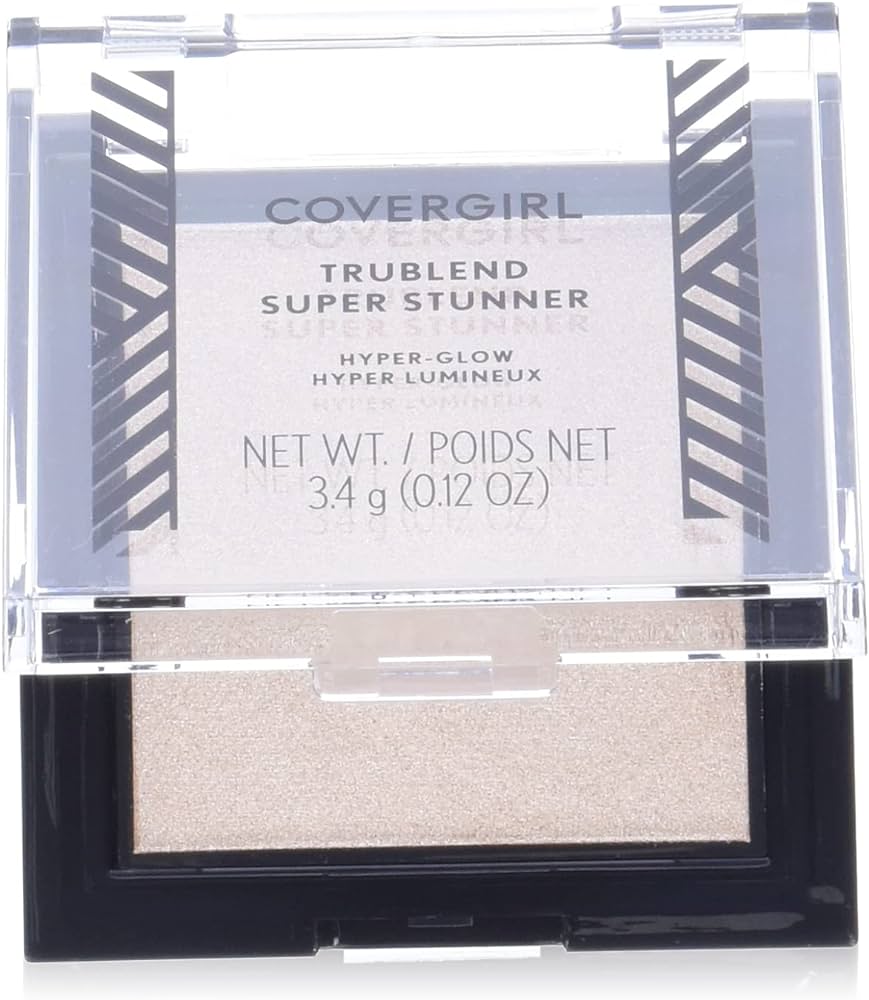 covergirl-trublend-super-stunner-highlighting-blush-highlighter-compact-blue-pearl-3-4-g-1708198797-1