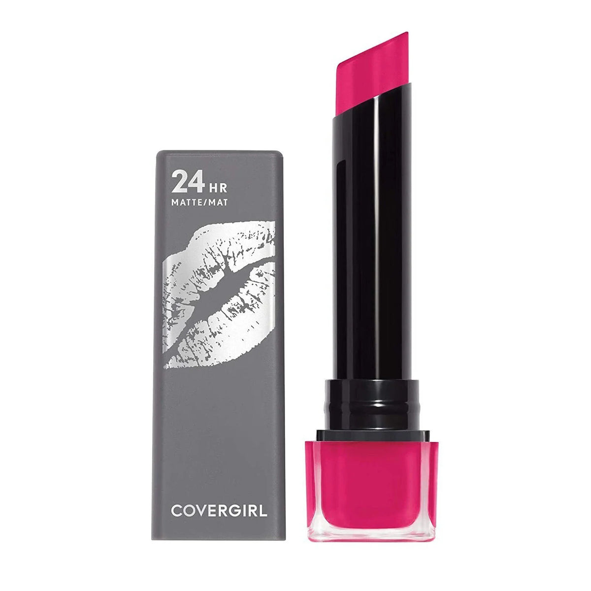 bourjois-rouge-velvet-the-lipstick-matte-cream-lipstick-39-aperose-2-4-g-1708198450-1