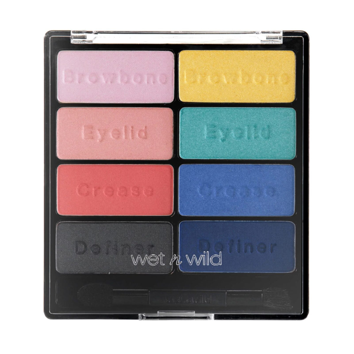 wet-n-wild-color-icon-eyeshadow-palette-e7371-5-shades-6-g-1699530522-2