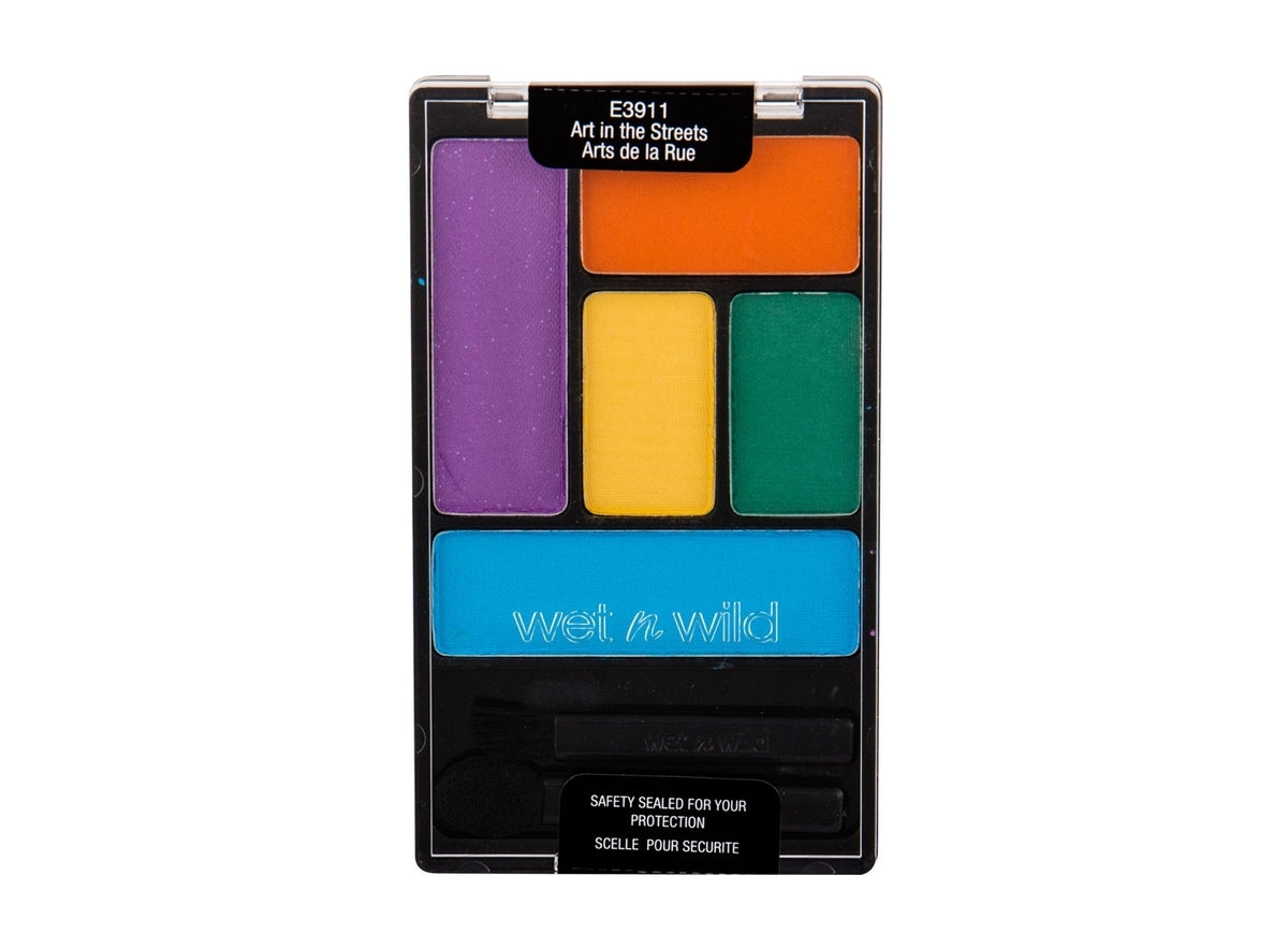 wet-n-wild-color-icon-eyeshadow-palette-e3911-5-shades-6-g-1699527353-1