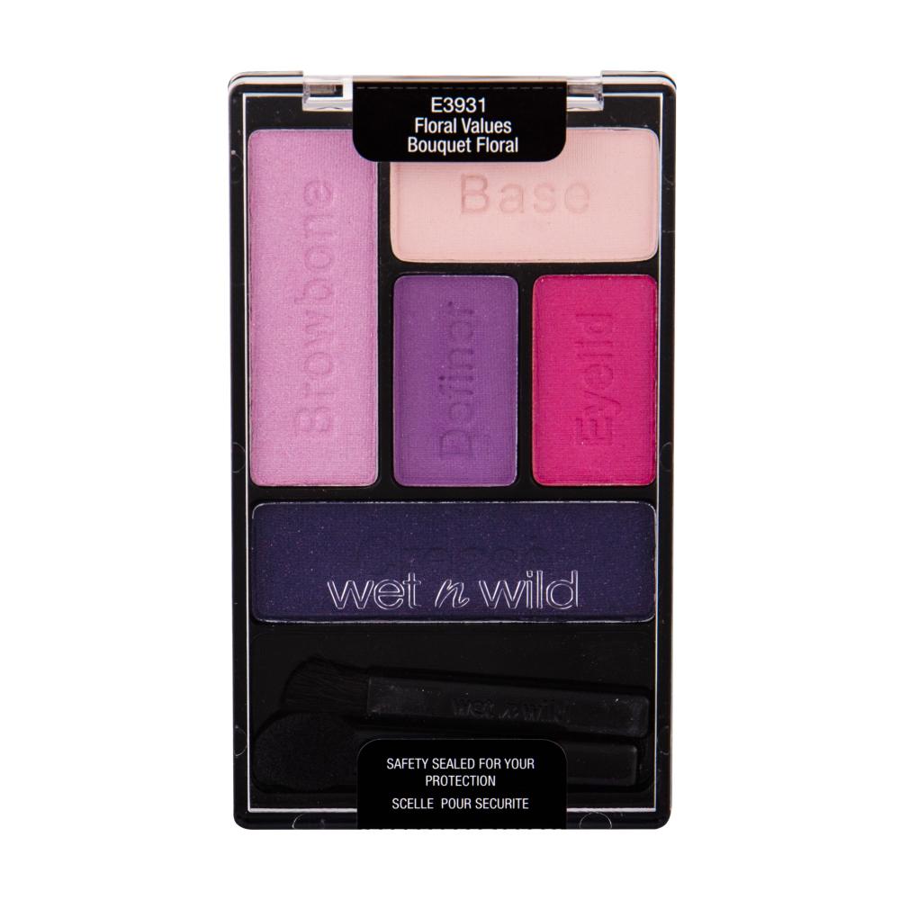 wet-n-wild-color-icon-eyeshadow-palette-e3931-5-shades-6-g-1699530283-2