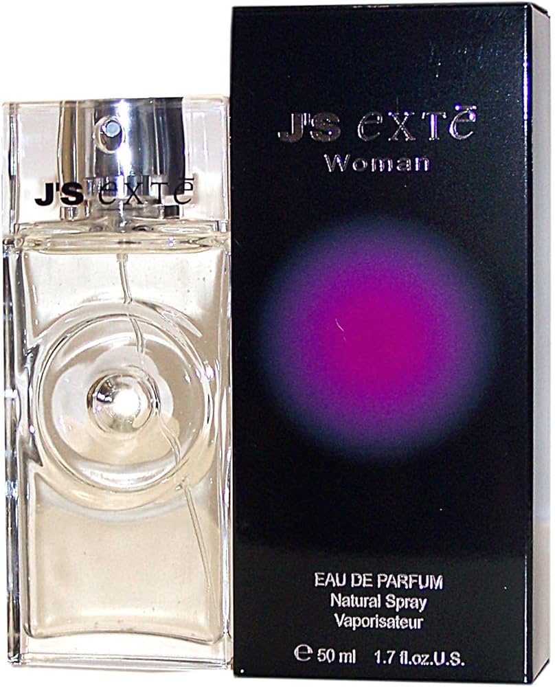 j-s-exte-woman-eau-de-parfum-for-women-50-ml-1700205590-3