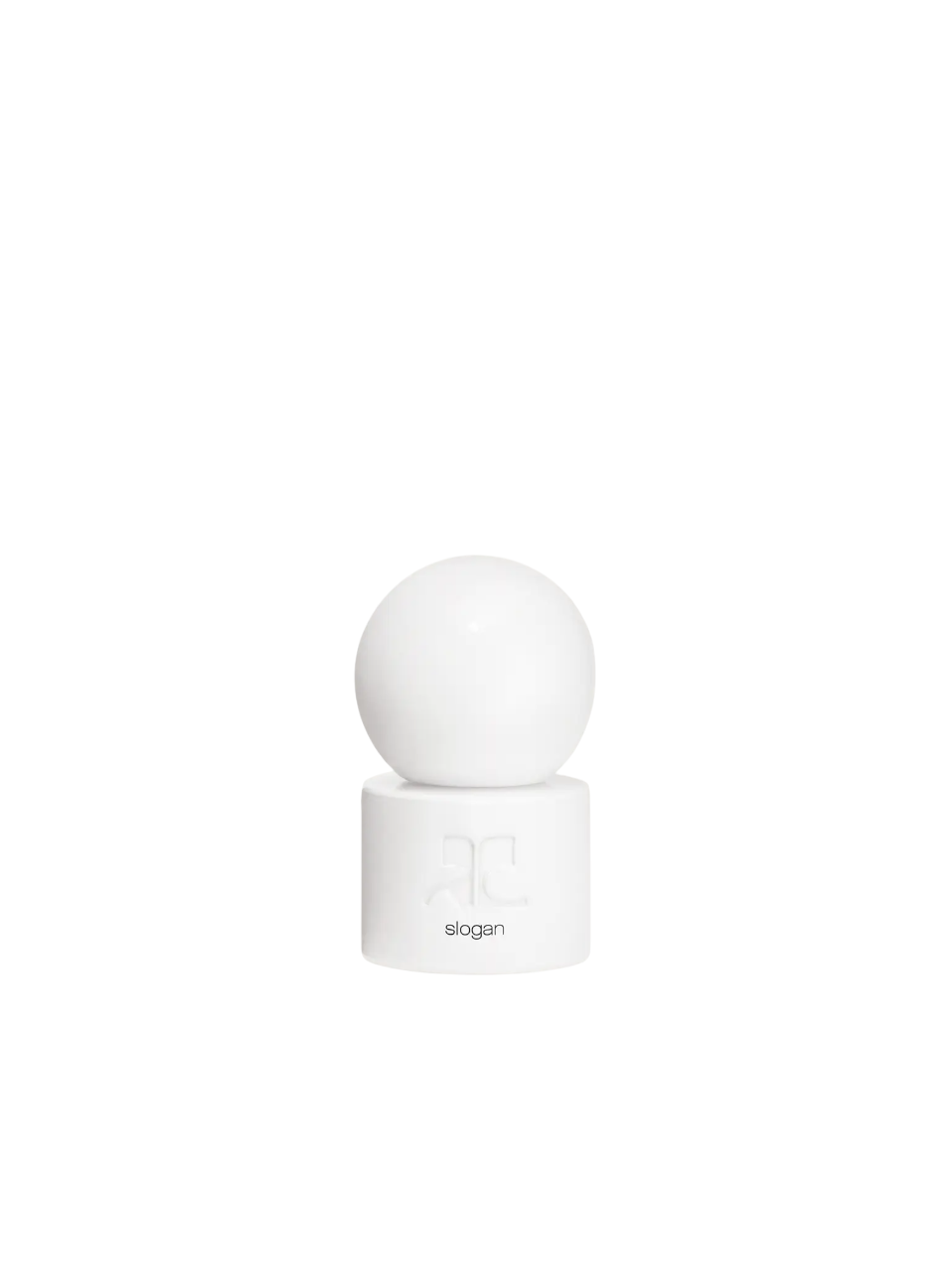 courreges-slogan-eau-de-parfum-unisex-30-ml-1745821163-3