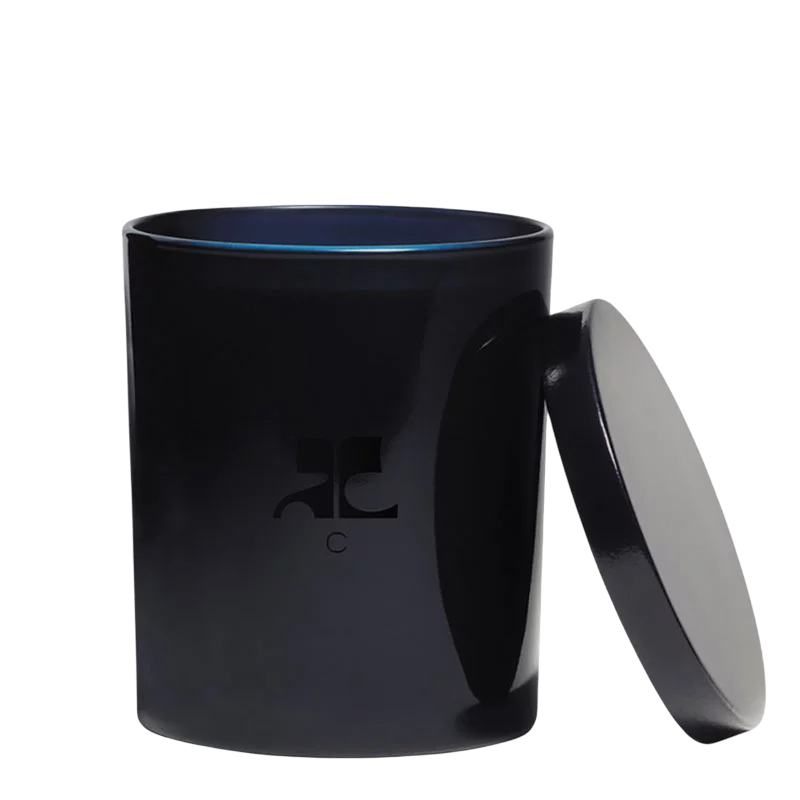 courreges-c-scented-candle-190-g-1745820207