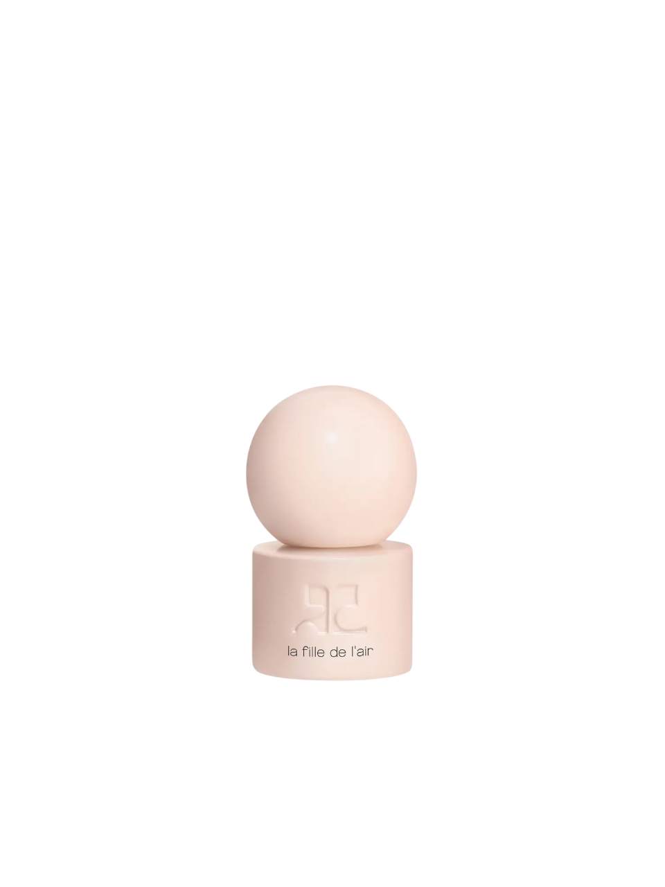 courreges-la-fille-de-l-air-eau-de-parfum-unisex-30-ml-1745820670-2