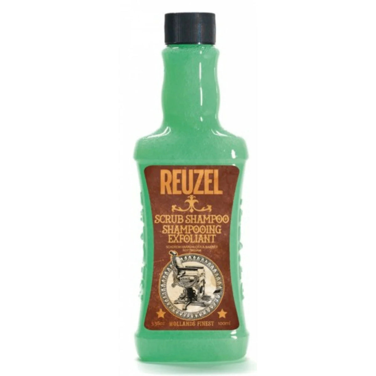 reuzel-scrub-hair-shampoo-for-exfoliation-1000-ml-1700814530-1