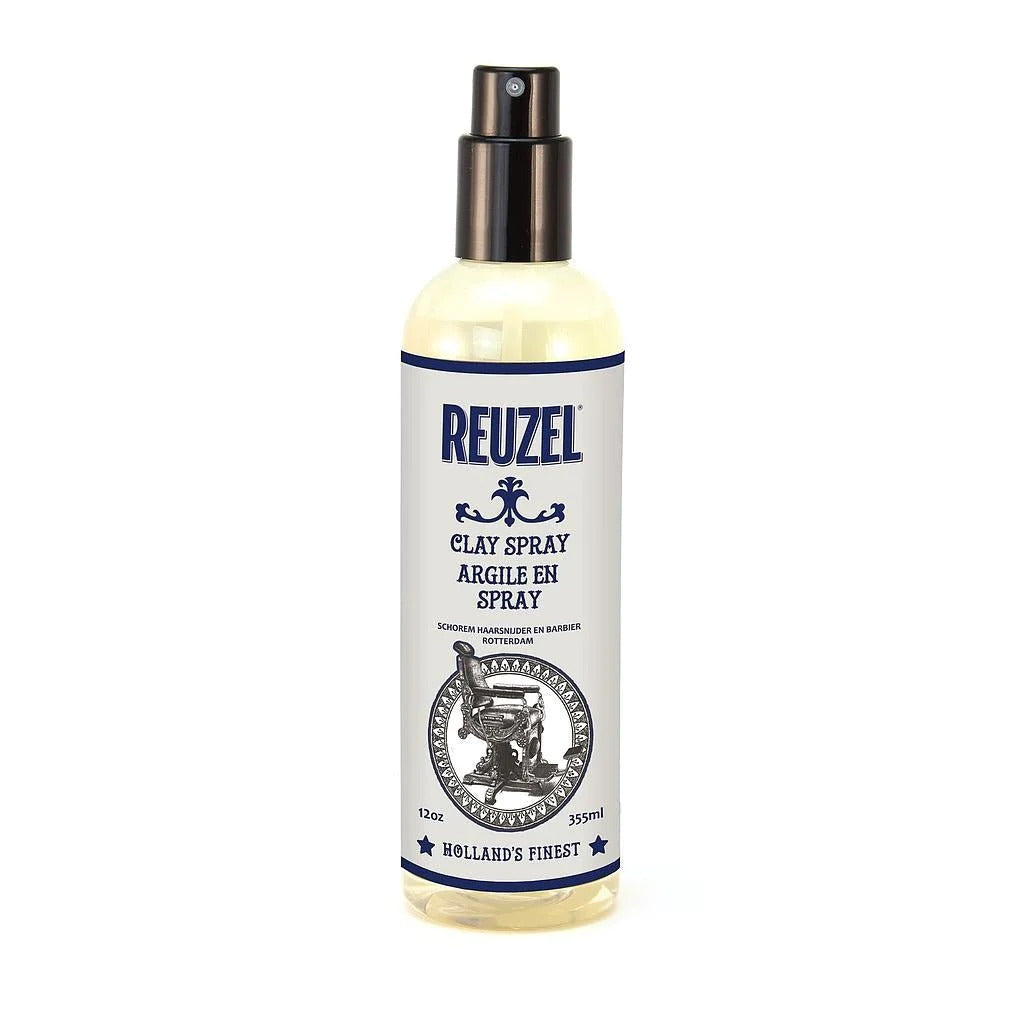 reuzel-clay-argile-hair-spray-for-definition-texture-light-hold-355-ml-1700817326-1