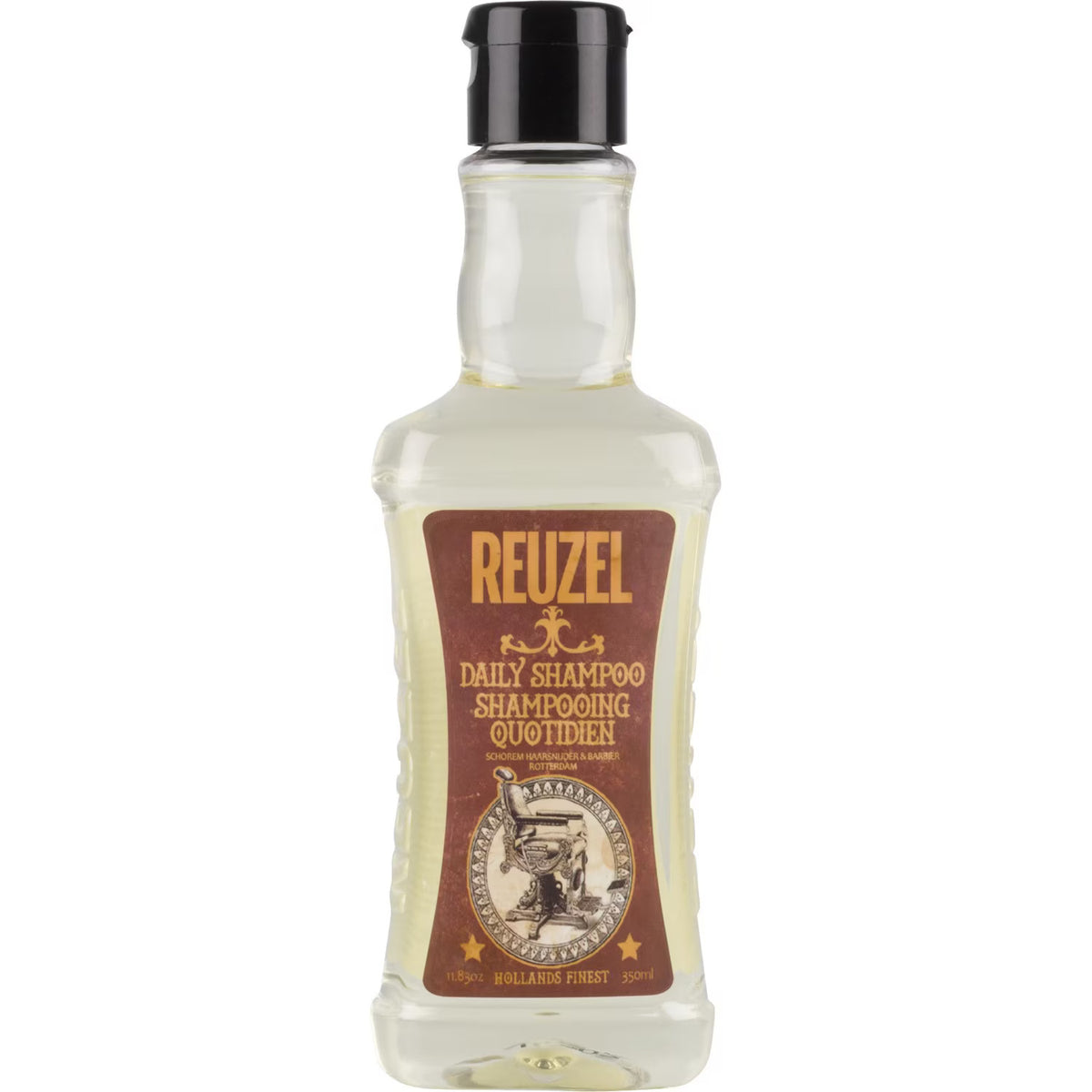 reuzel-daily-hair-shampoo-for-cleansing-350-ml-1700813856-1