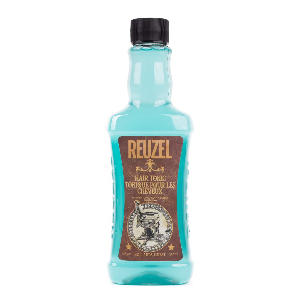 reuzel-reuzel-oil-free-hair-leave-in-tonic-treatment-for-thermal-protection-500-ml-1700899373-2